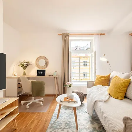 Days - Skandi With Workspace - Hip Area