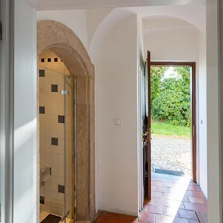 Loreta 3* Prague