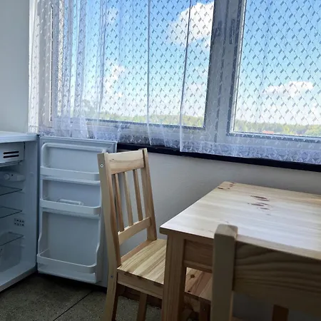 Rohožník 3*