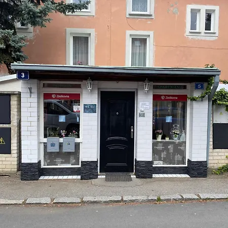 Orbis Прага