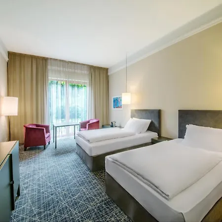 Nh 컬렉션 4*