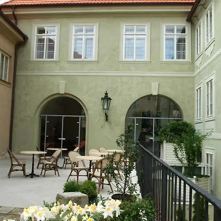 Appia Residences