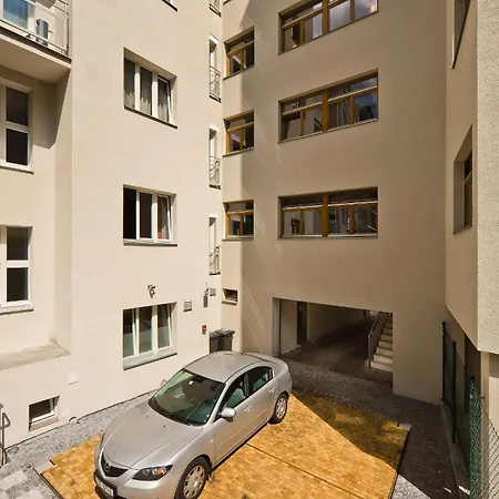Hotel Bene