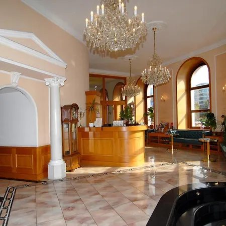 Opera Praha