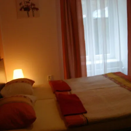 Easy Journey Prague