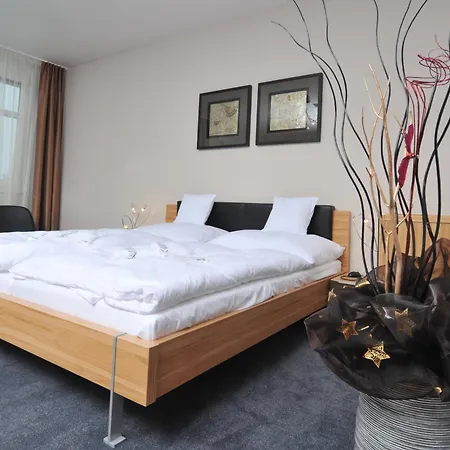 Guest house Milk 3*