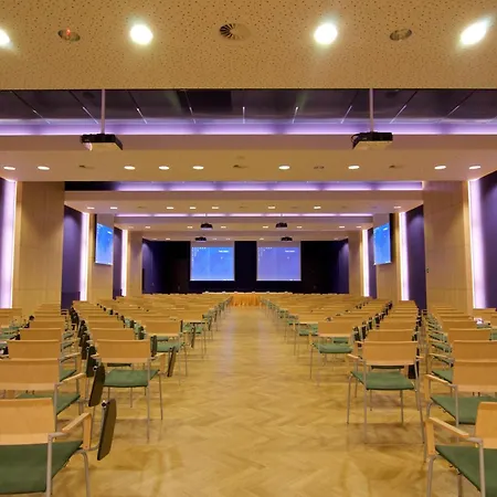 Hotel Dap 3*