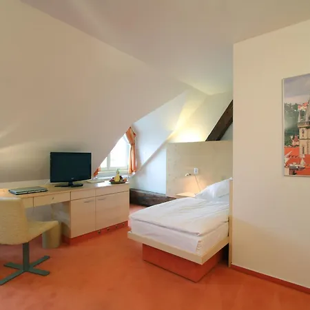 Hotel Dap
