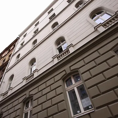 Hotell Pure White