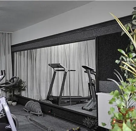 Hotel White House 3*