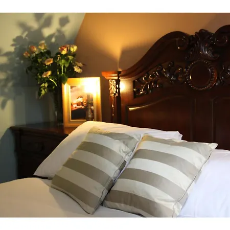 Hotel Golden Age 3*