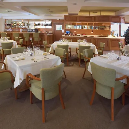 Otel Dolce