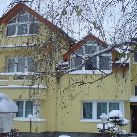 Fontána