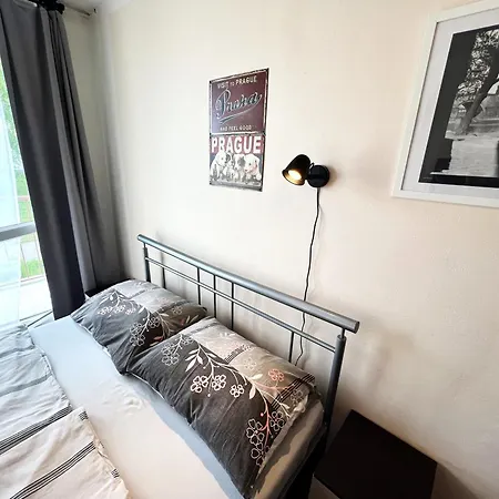 Hotel Rohožník 3*