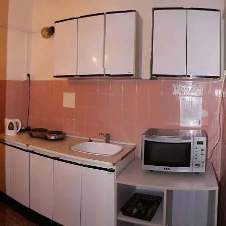 Modrá Praga