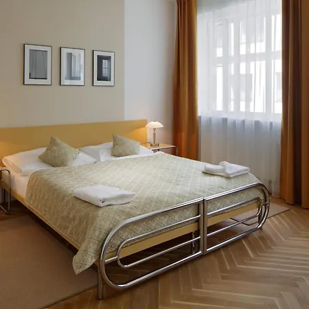 Axa Praha