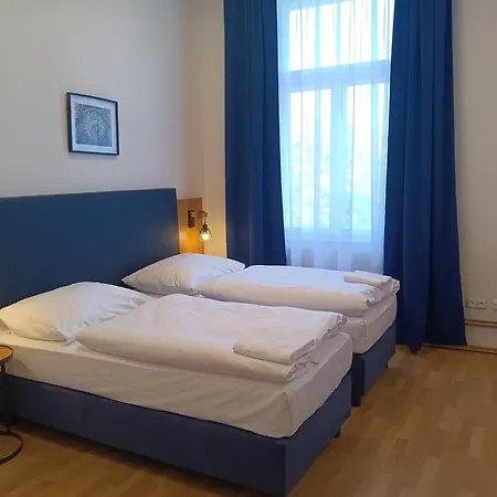 Aparthotel Powder Tower