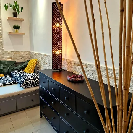 Design - Center