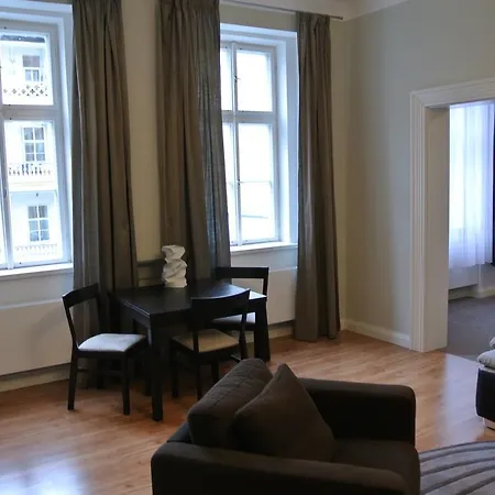 Domo Apartamento