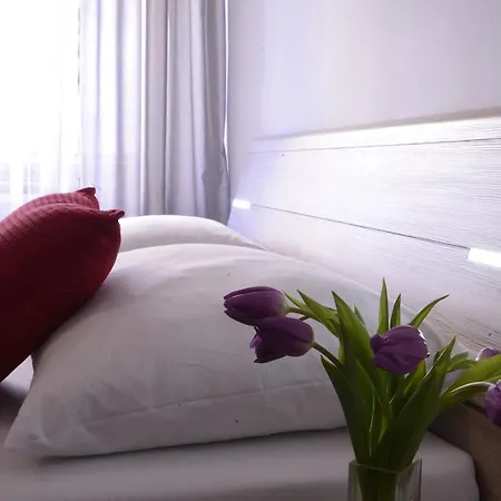 Hotel Esprit