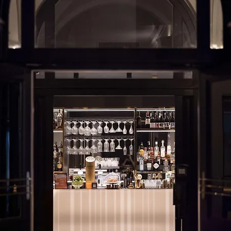 Century Old Town - Mgallery Collection Hotel