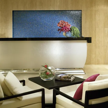 Design Merrion
