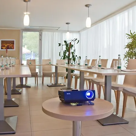 Michael Hotel