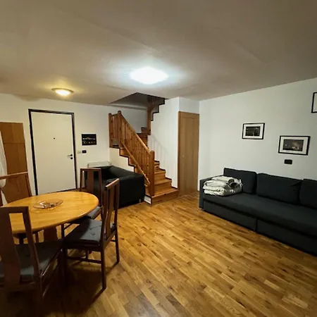 Remarkable 1-bed In