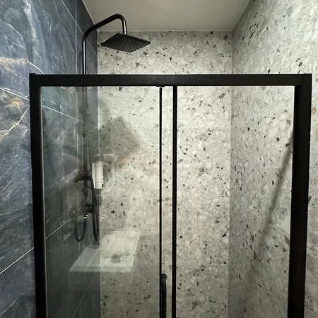 Apartment Zitna Downtown