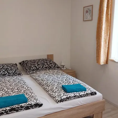 Bonvolon Hotel Praha