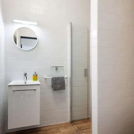 Hotel Bohem 3*