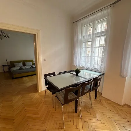 Nerudova * Prag