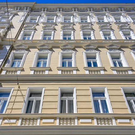 Royal Praga