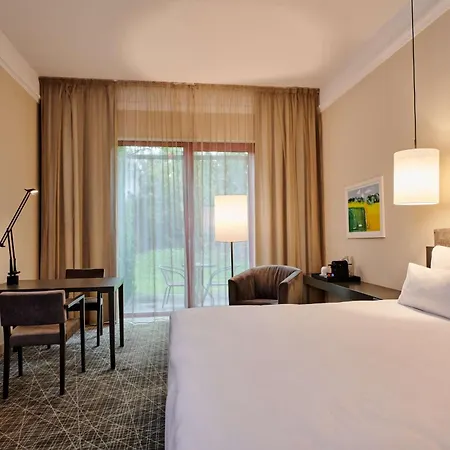Hotel Nh Collection