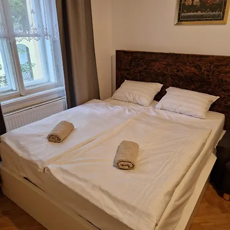 Slezska