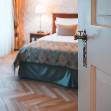 Appia Residences