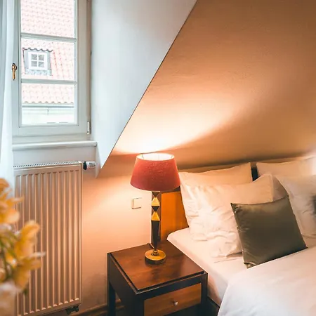 Appia Residences Szálloda 4*