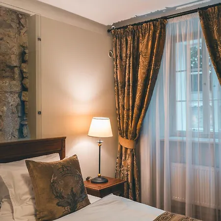 Appia Residences
