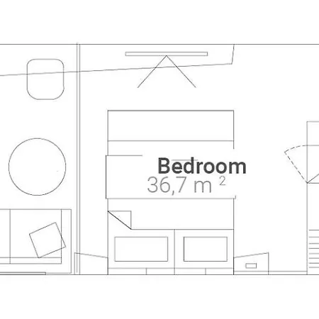 Hotel The President 5*
