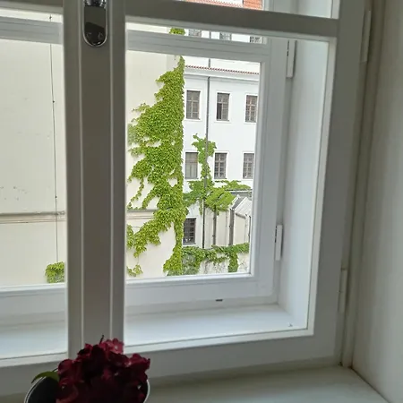 Apartment Betlem