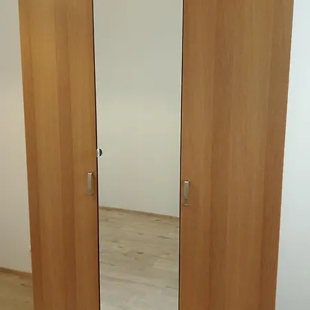 Betlem Apartment *