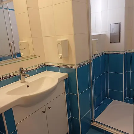 Betlem Apartment