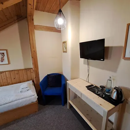 Frýdl 3*