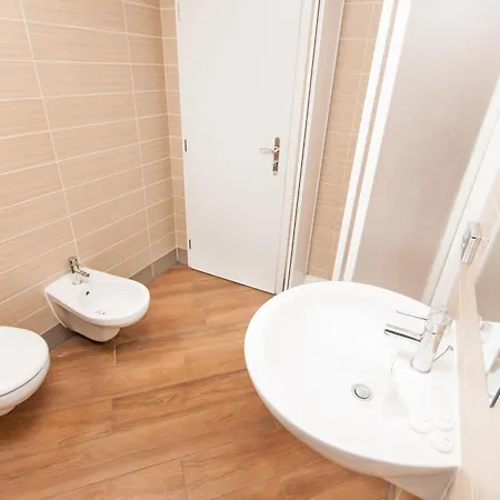 Kozna Loft