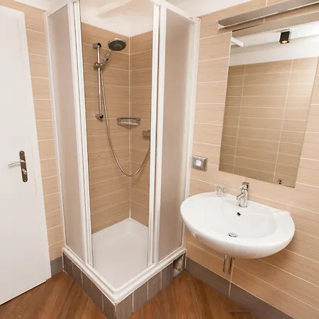 Kozna Loft Apartment *