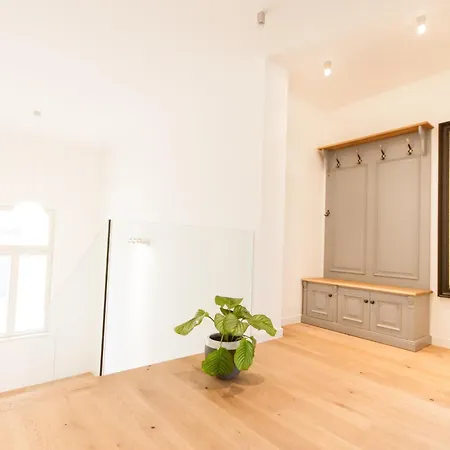 Glamour Excellent Apartment *