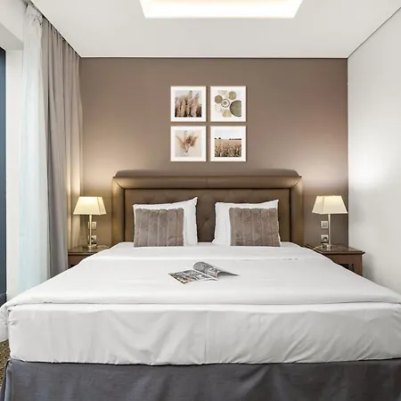 Royal Hotel 4*