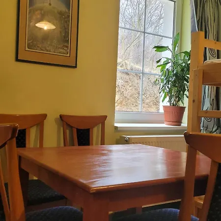 Guest house Patanka 3*