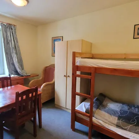 Patanka 3* Prague