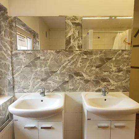 Patanka Guest house 3*